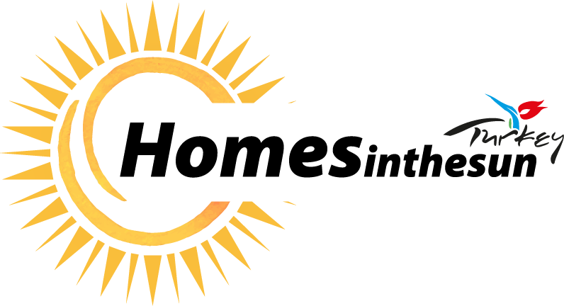 Homes In The Sun Turkey